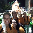 Festa da Uva